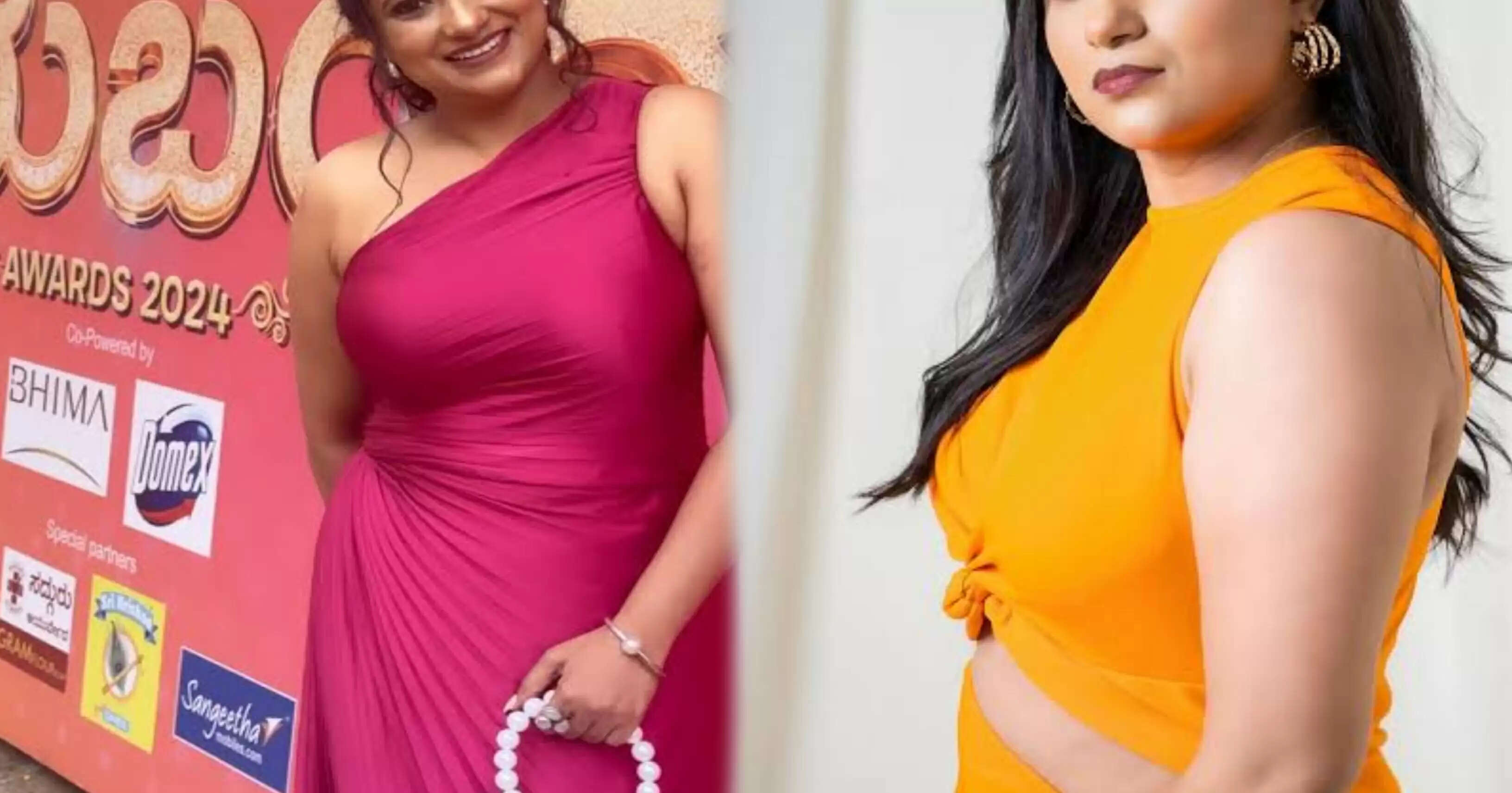 Hhhu