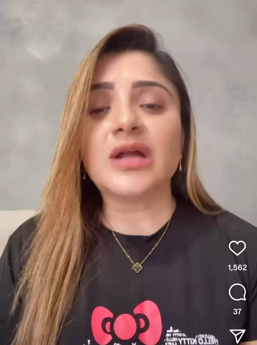 ಲಂ